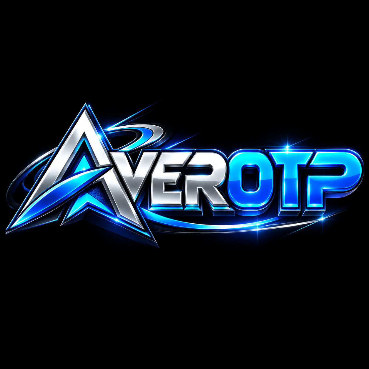 AVEROTP